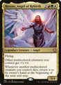 166-rienneangelofrebirth