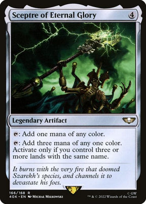 166-sceptreofeternalglory