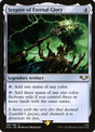166-sceptreofeternalglory