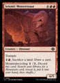 166-seismicmonstrosaur