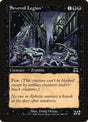 166-severedlegion