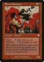 166-shivanemissary