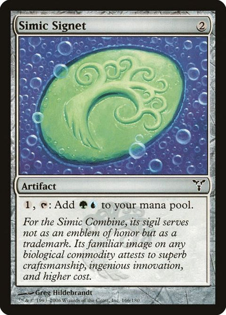 166-simicsignet