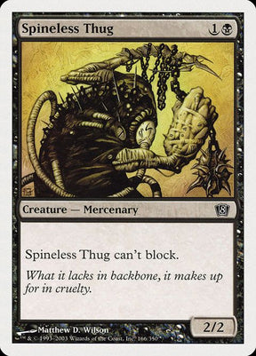 166-spinelessthug