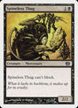 166-spinelessthug