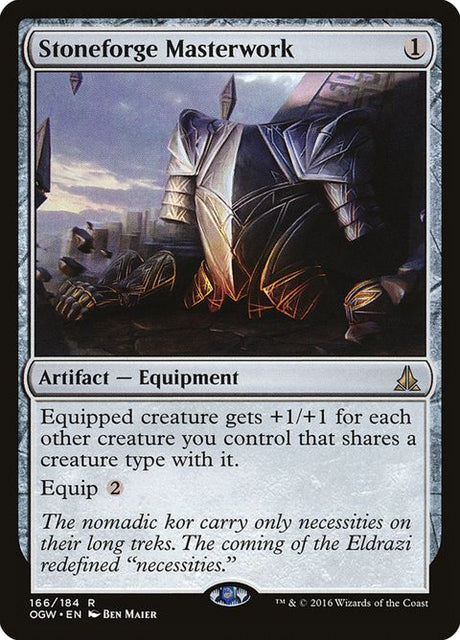 166-stoneforgemasterwork