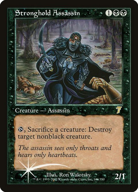166-strongholdassassin