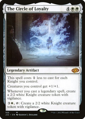 166-thecircleofloyalty