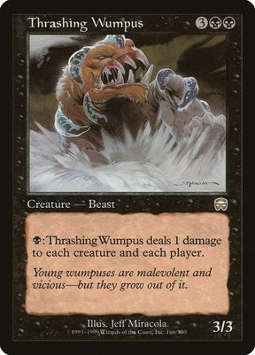 166-thrashingwumpus
