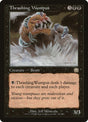166-thrashingwumpus