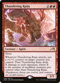 166-thunderingraiju