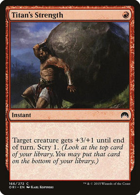 166-titansstrength