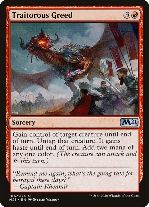 166-traitorousgreed