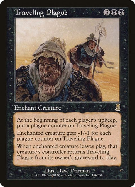 166-travelingplague