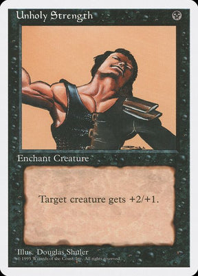 166-unholystrength