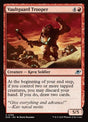 166-vaultguardtrooper