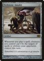 166-veilstoneamulet