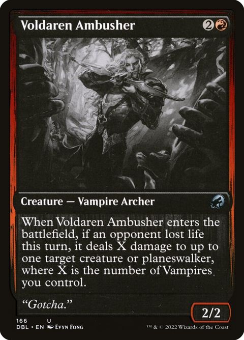 166-voldarenambusher
