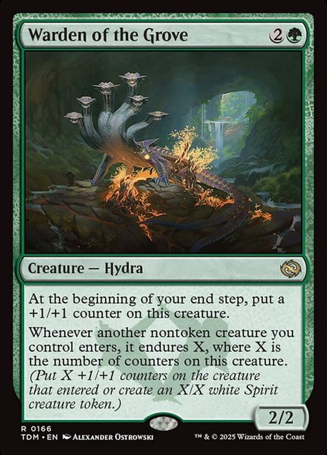 166-wardenofthegrove