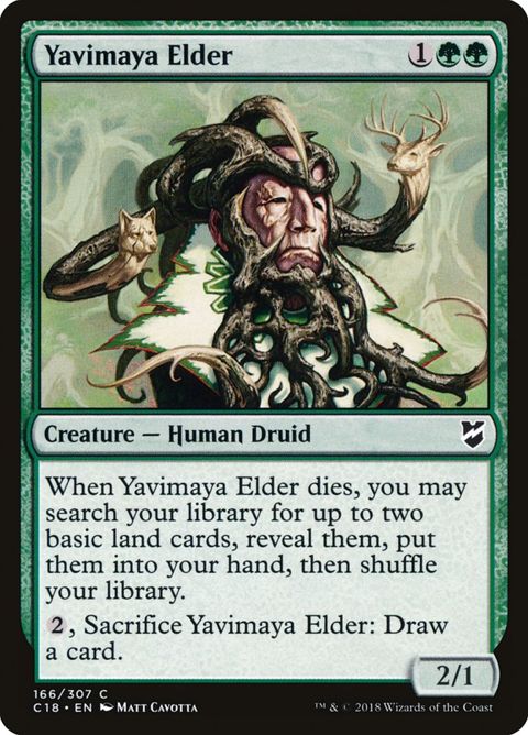166-yavimayaelder