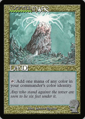 1666-commandtower