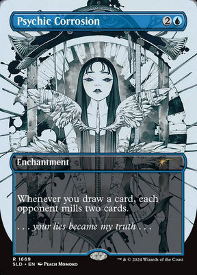 1669-psychiccorrosion