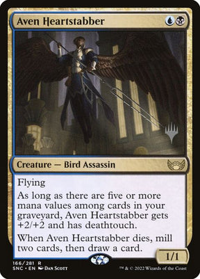 166p-avenheartstabber