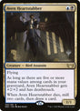 166p-avenheartstabber