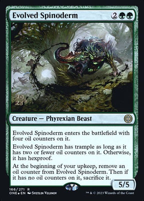 166s-evolvedspinoderm