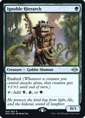 166s-ignoblehierarch