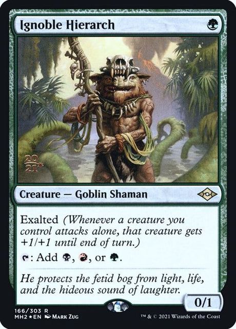 166s-ignoblehierarch