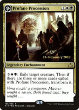 166s-profaneprocessiontomboftheduskrose-a