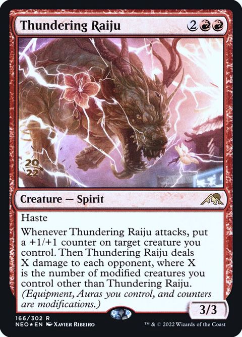 166s-thunderingraiju