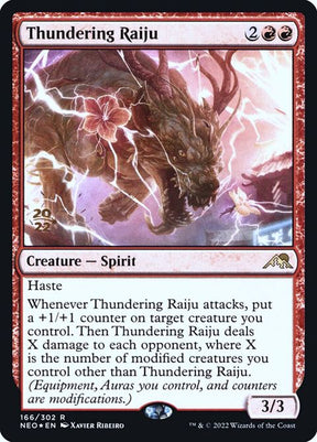 166s-thunderingraiju
