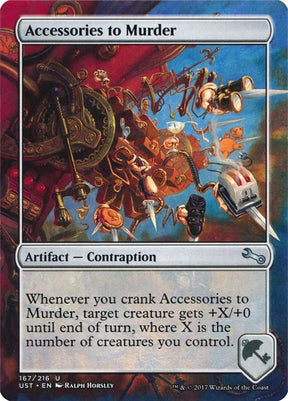 167-accessoriestomurder