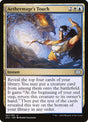167-aethermagestouch