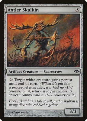 167-antlerskulkin