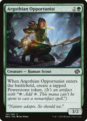 167-argothianopportunist