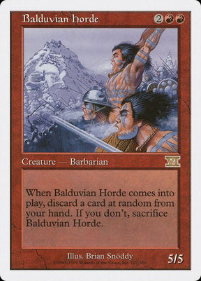 167-balduvianhorde