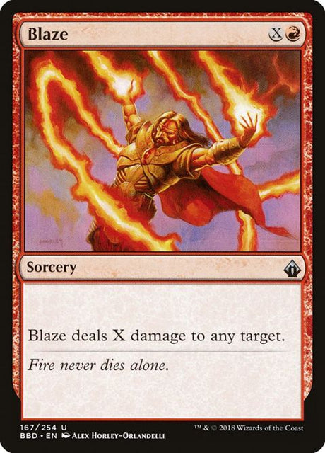 167-blaze