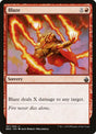 167-blaze