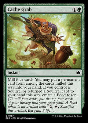 167-cachegrab