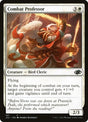 167-combatprofessor