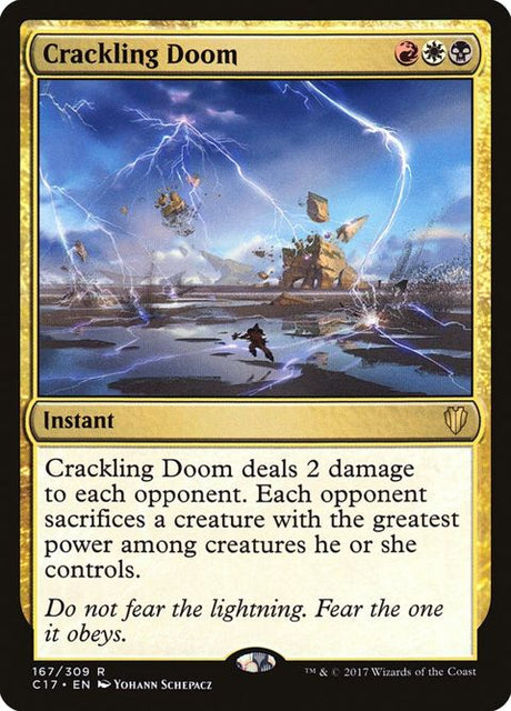 167-cracklingdoom