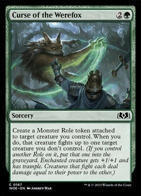 167-curseofthewerefox