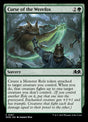 167-curseofthewerefox