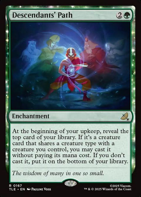 167-descendantspath