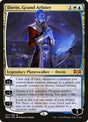 167-dovingrandarbiter