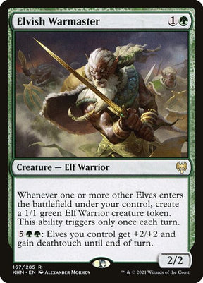 167-elvishwarmaster