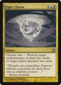 167-espercharm